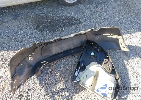 2015 Mini Countryman Cooper z USA, uszkodzony, nr VIN WMWZB3C52FWR42919